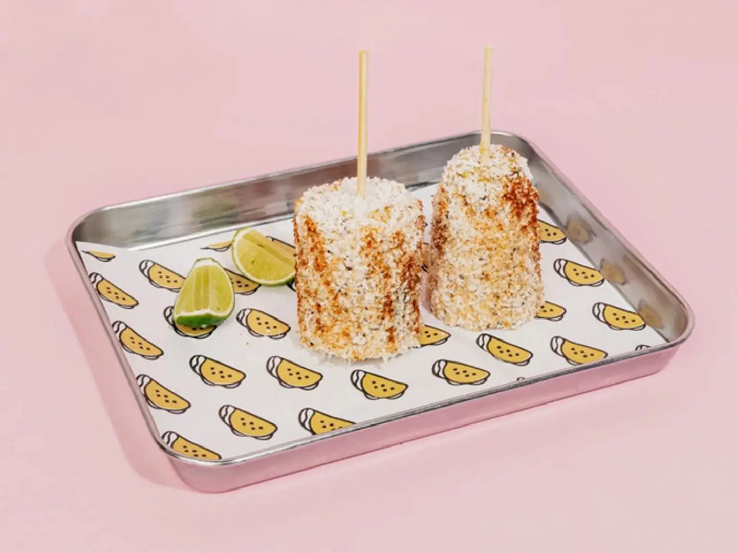 Elote