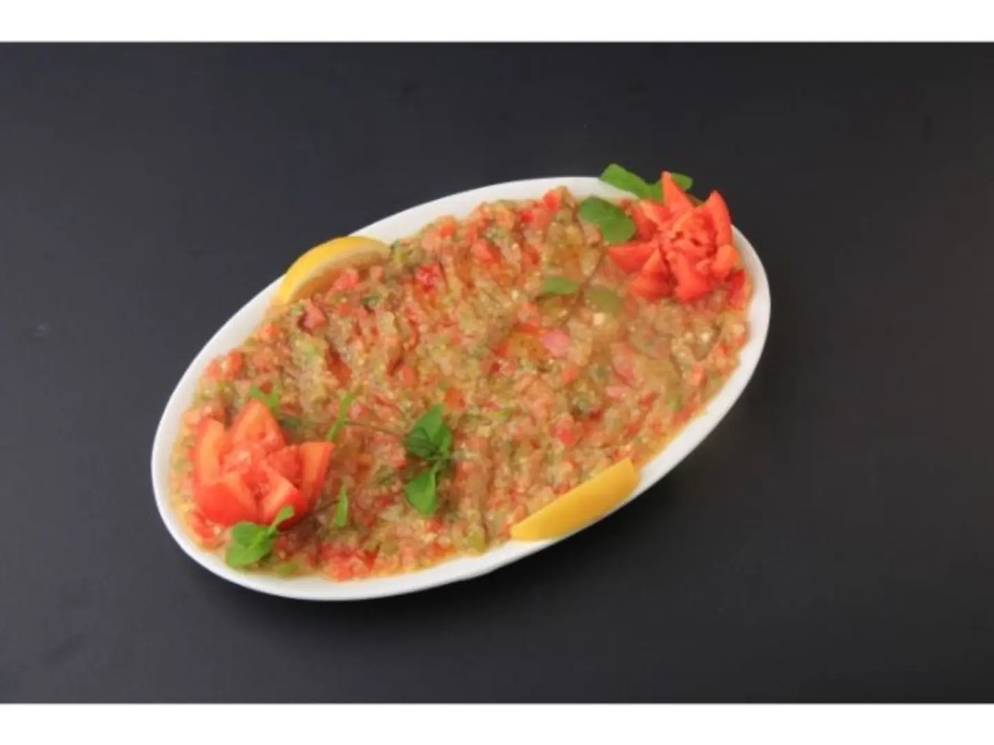 بابا غنوج