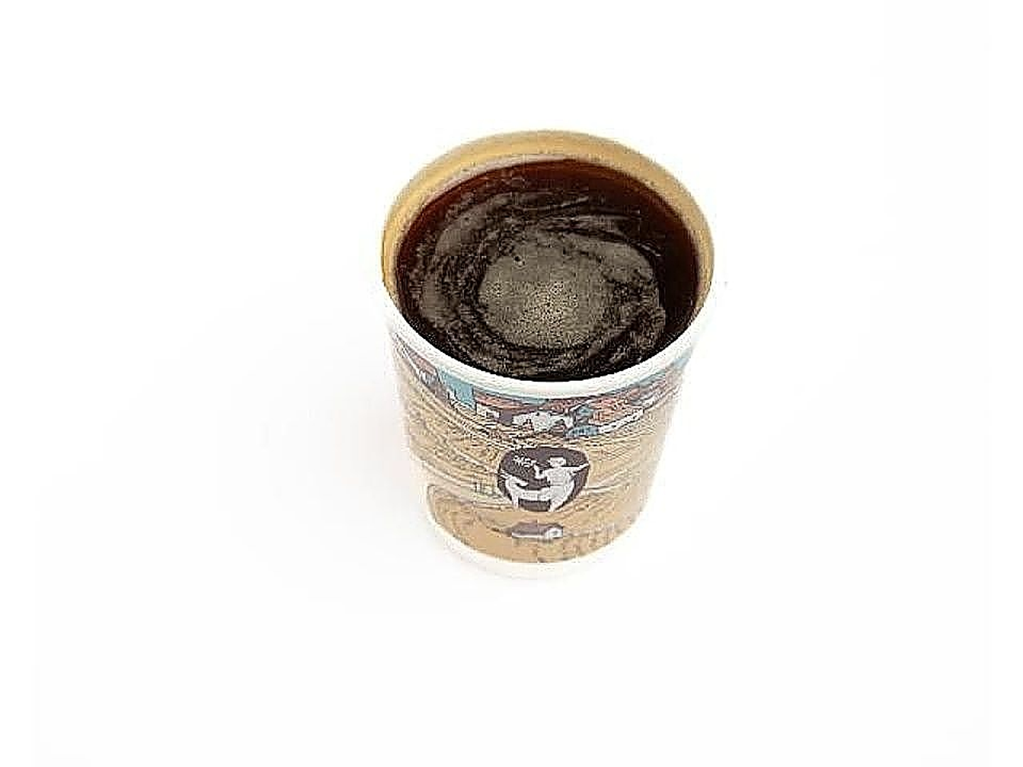 Americano