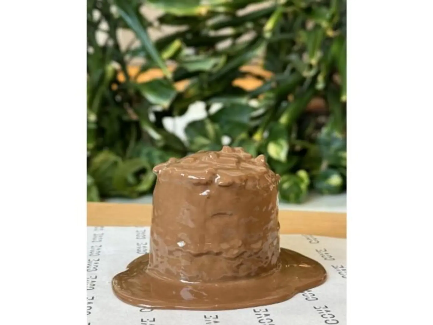 فولكينو