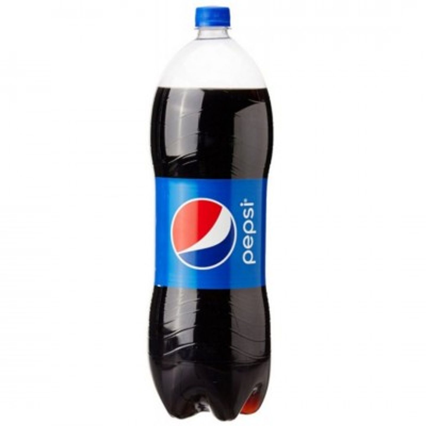 Family Pepsi