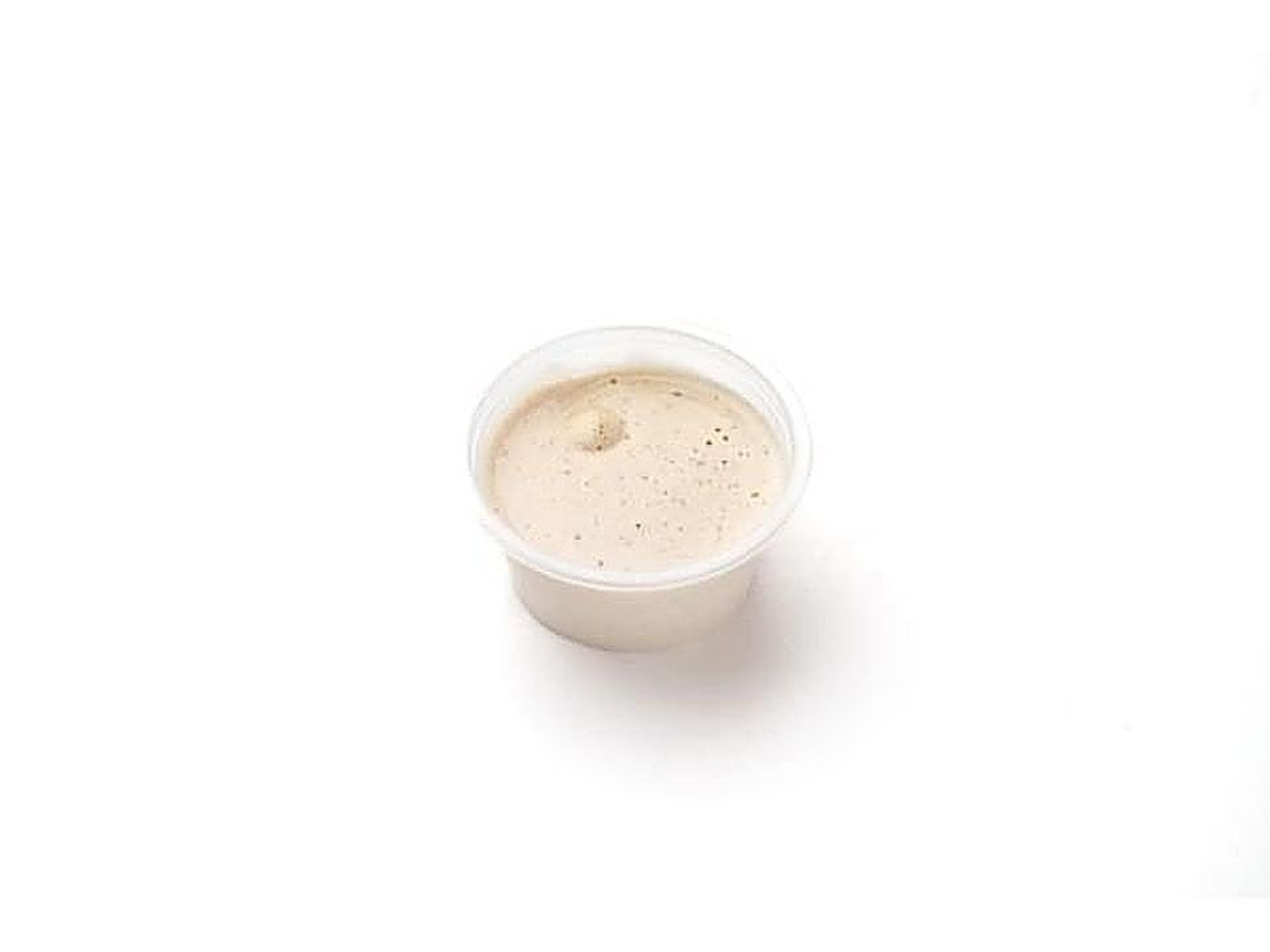طحينية