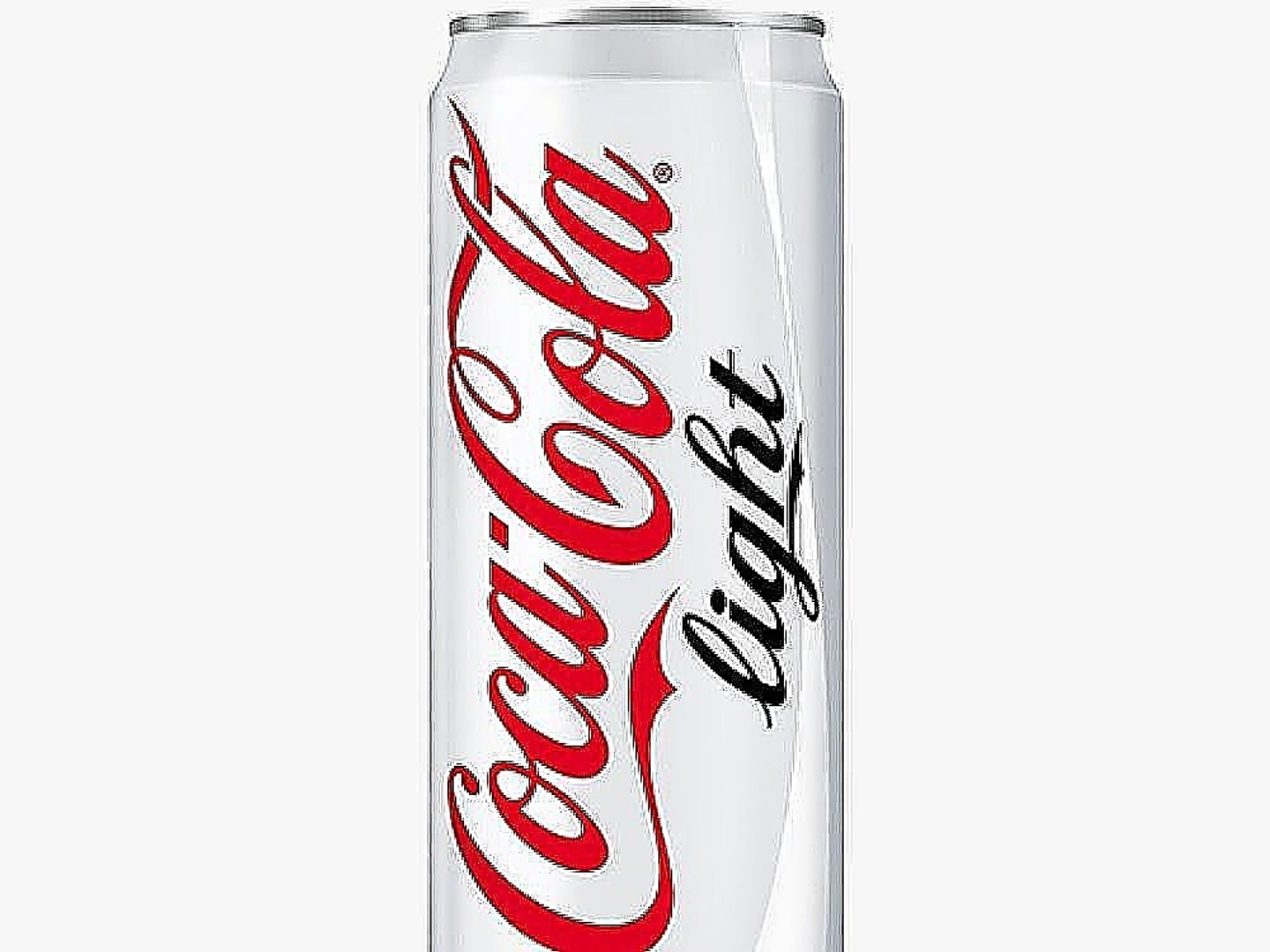 Diet Cola