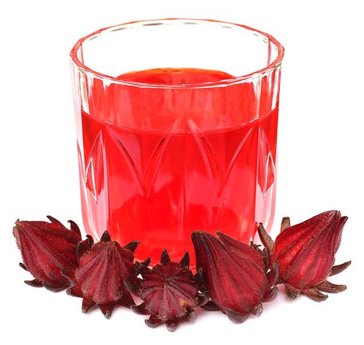 Roselle