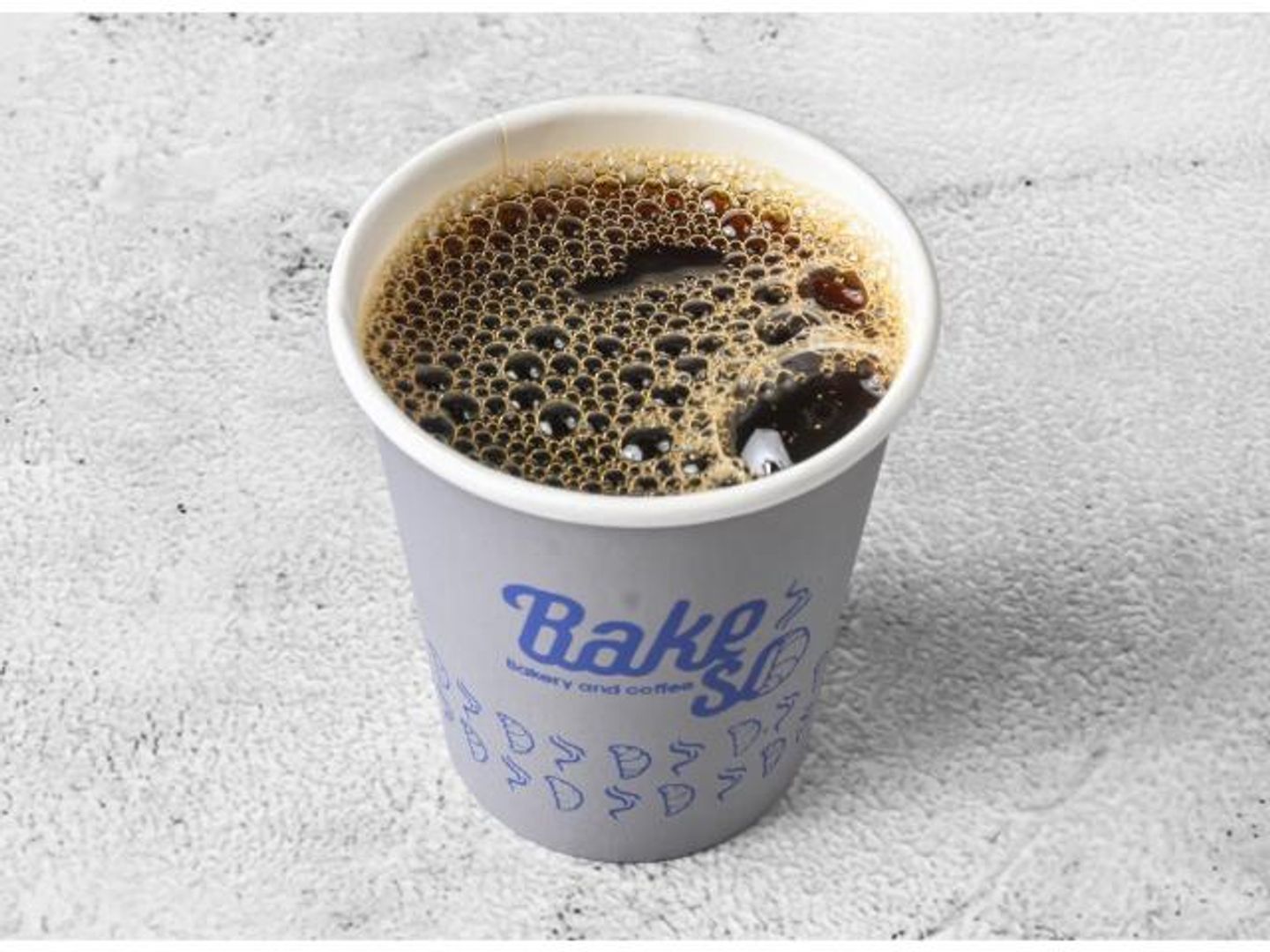 Coffee Of The Day