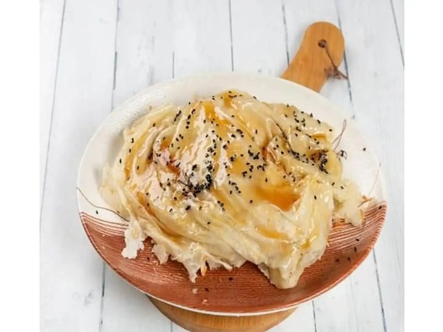 رطب بالعسل