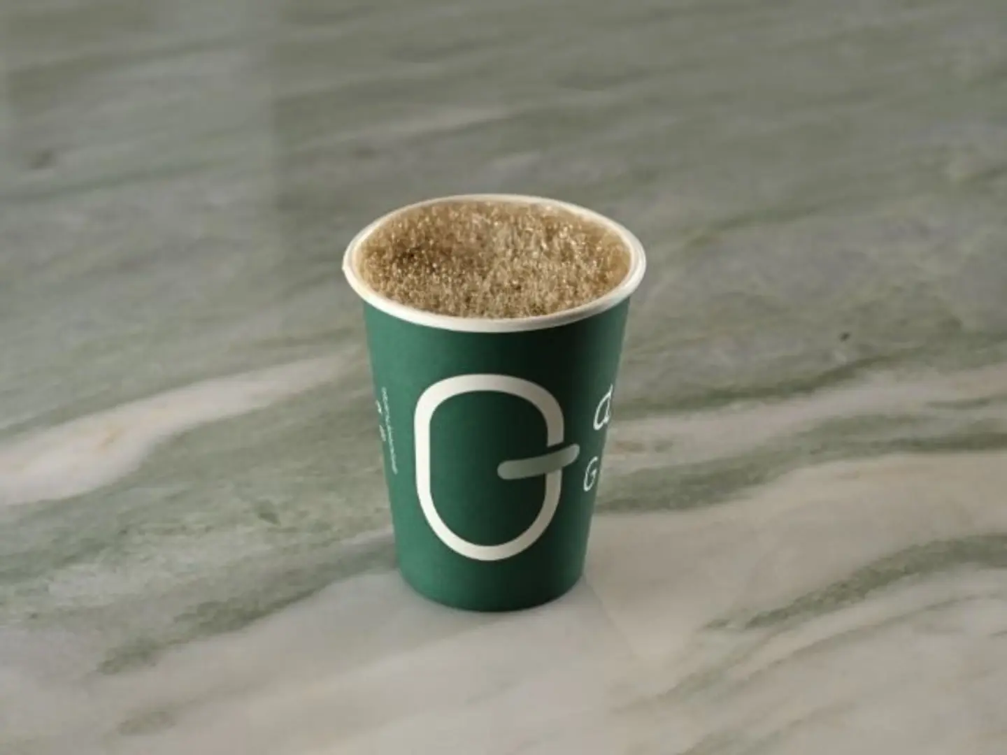 V60