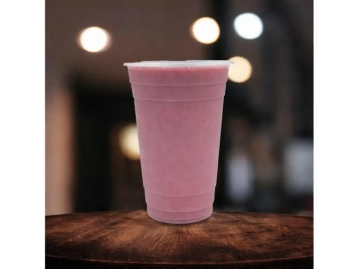 Awar Qalb Cocktail