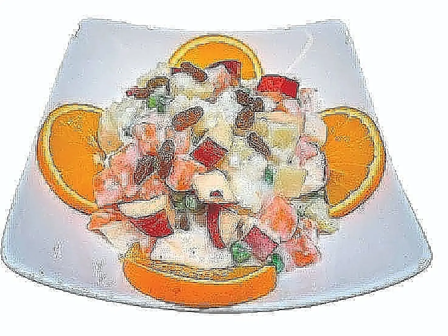 سلطة روسية