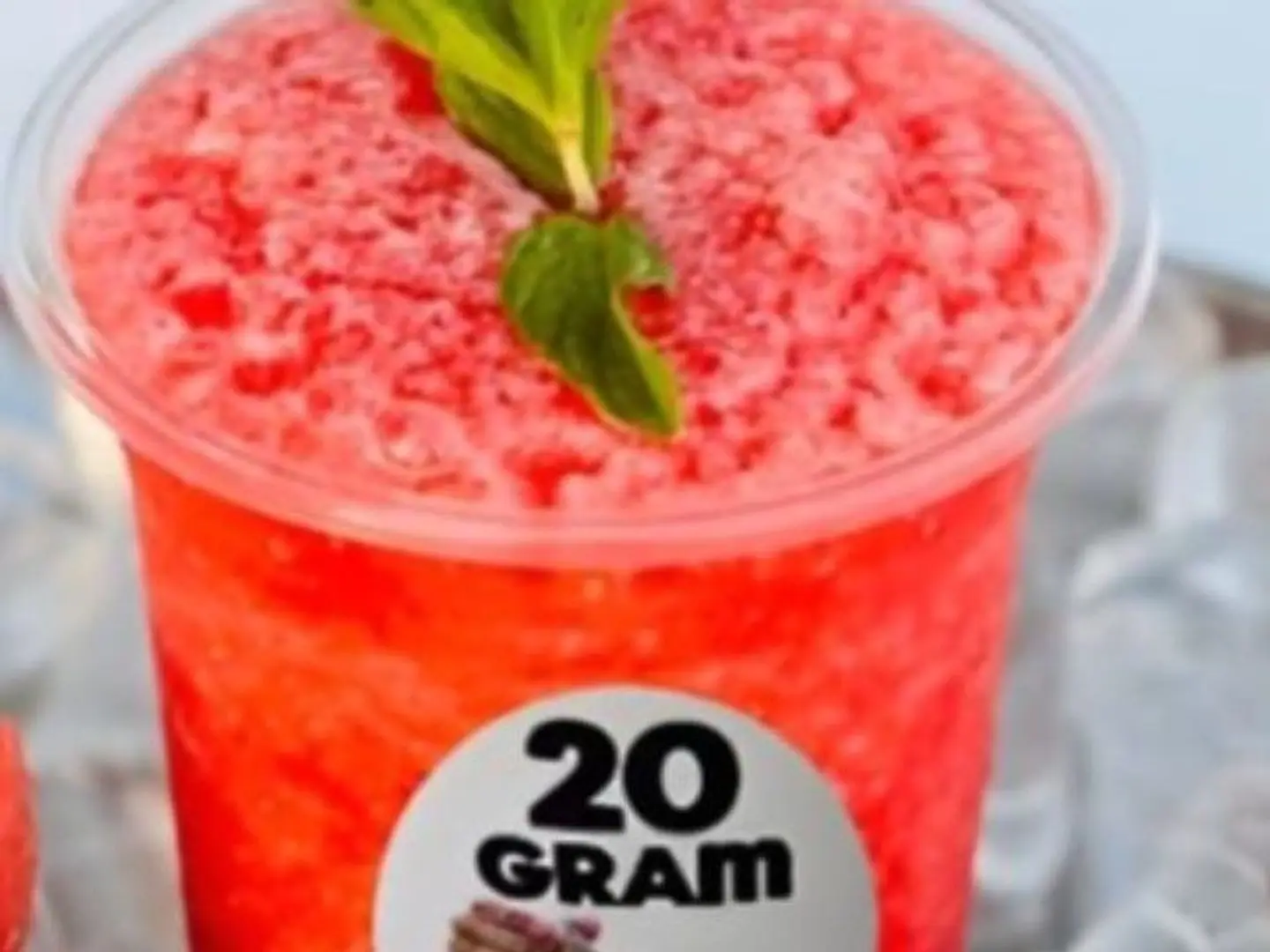 Watermelon