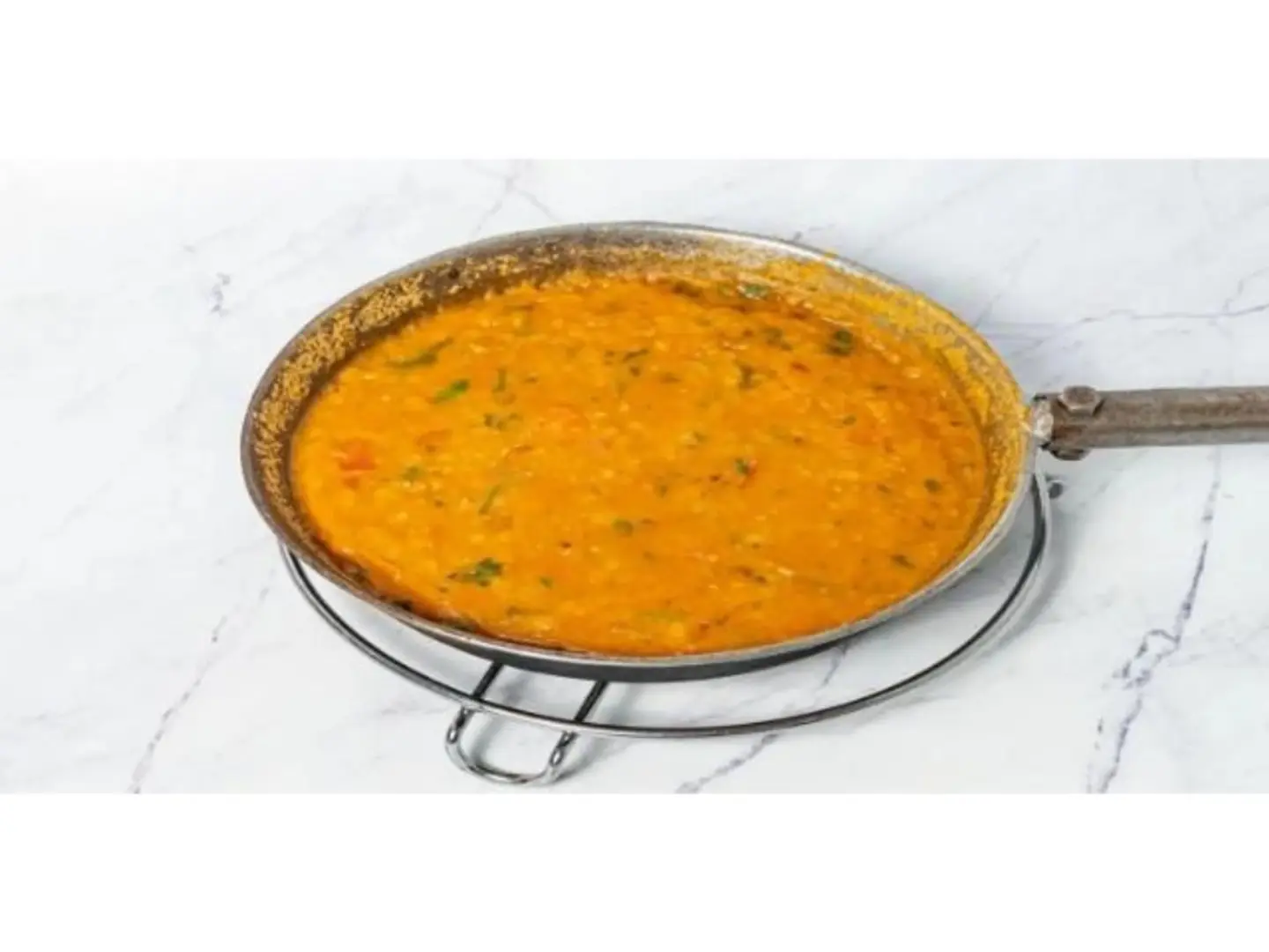 عدس مخصوص حجر