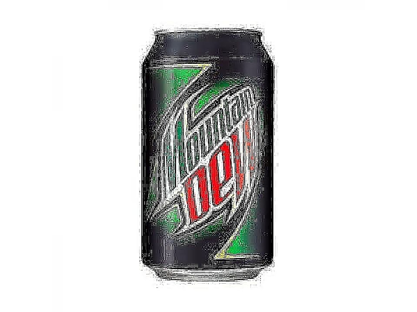 Mt. Dew
