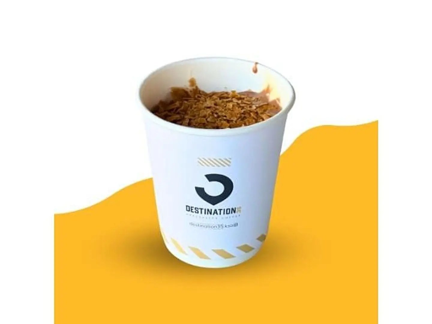 شوكيز شوكولاتة بلجيكية