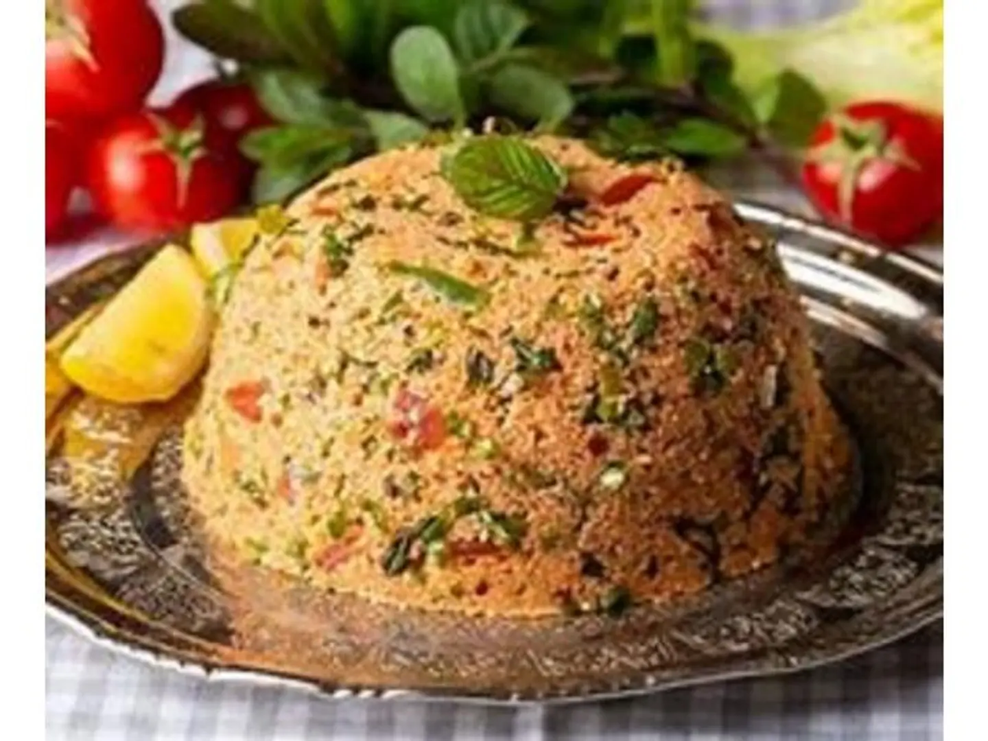 تبوله ارمنينيه