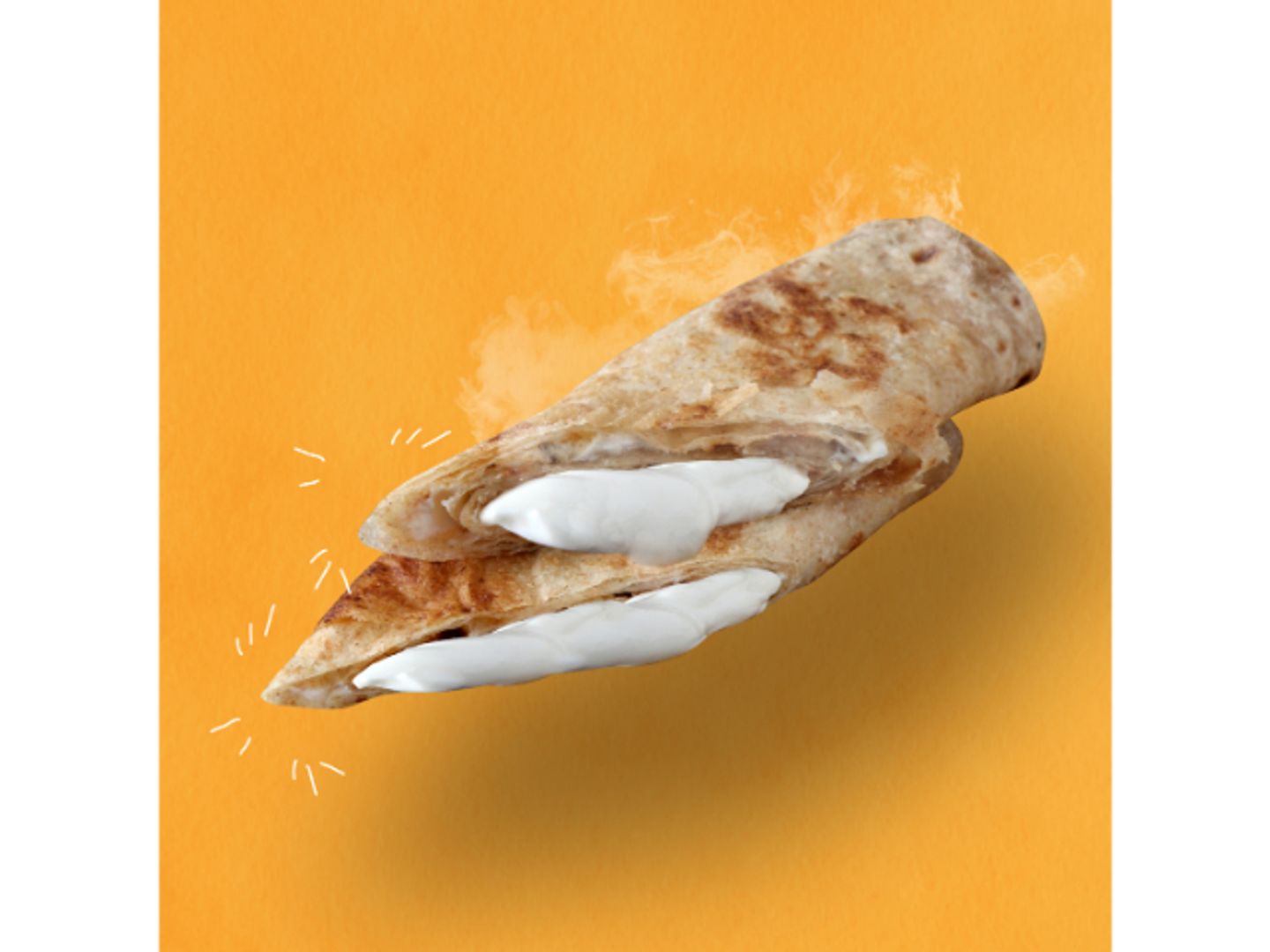 Majnouna Pie