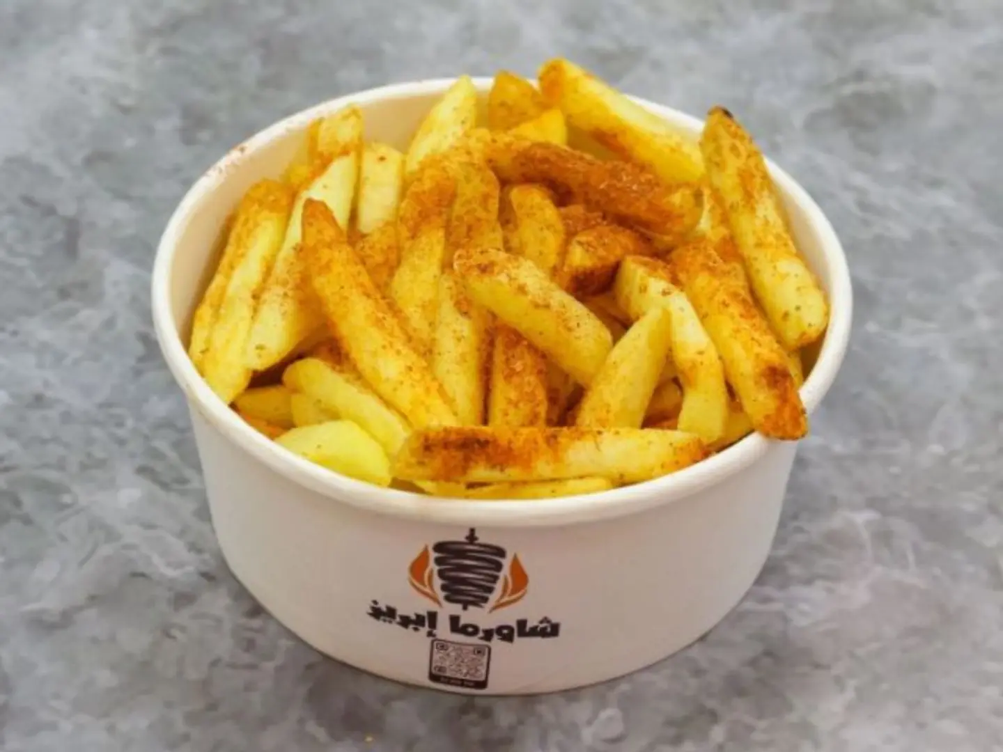 بطاطس