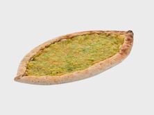 فطيرة خضار