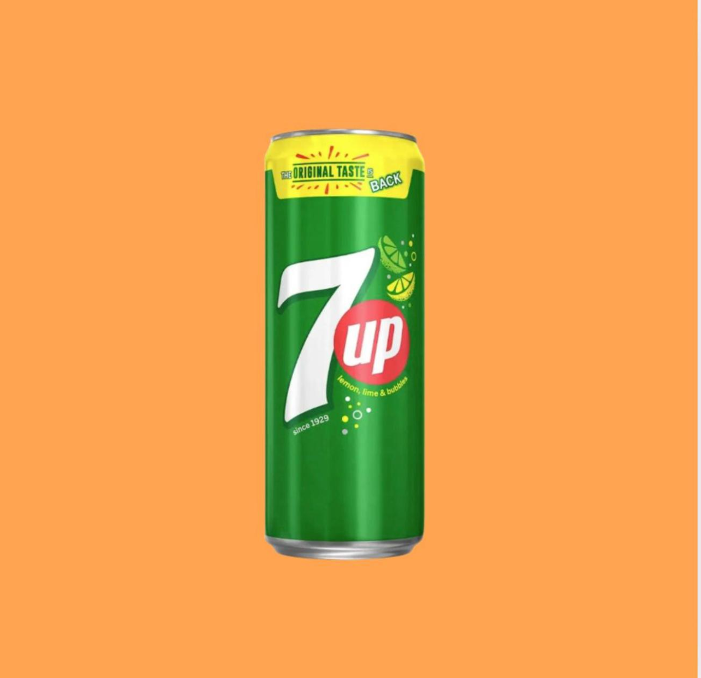 سفن أب