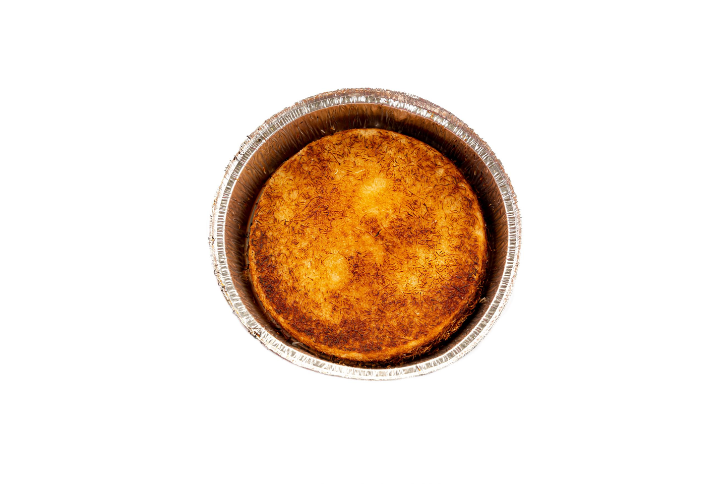 كنافة