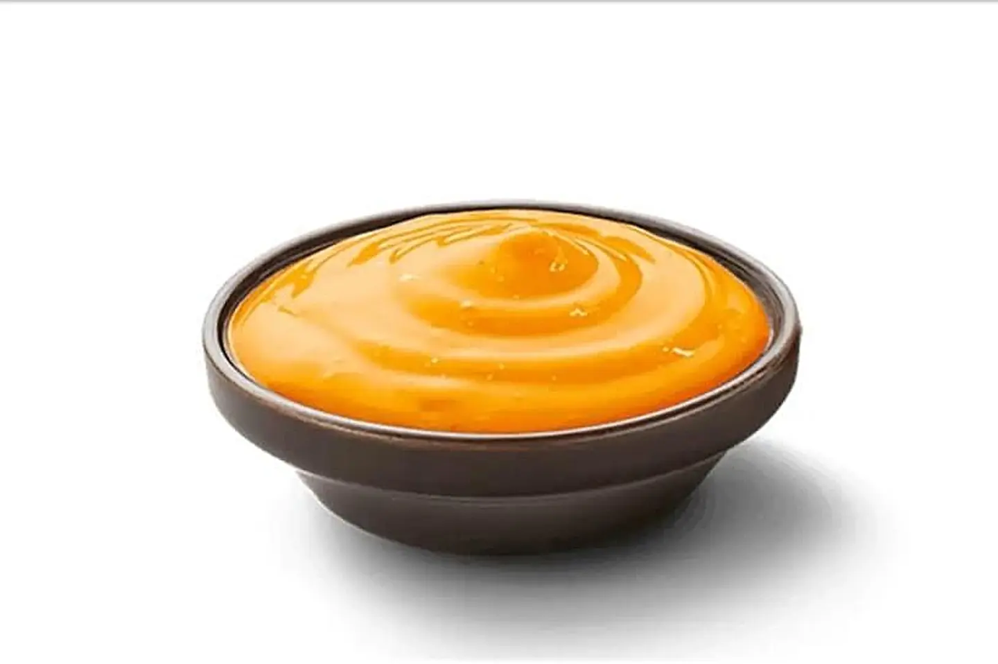 French Cheese Sauce