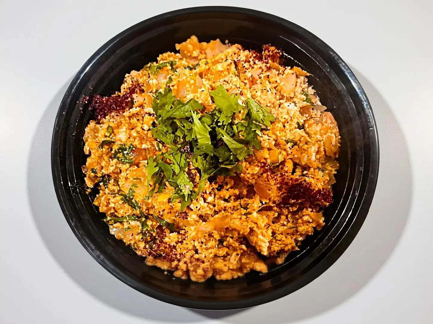 شكشوكة الطيبين