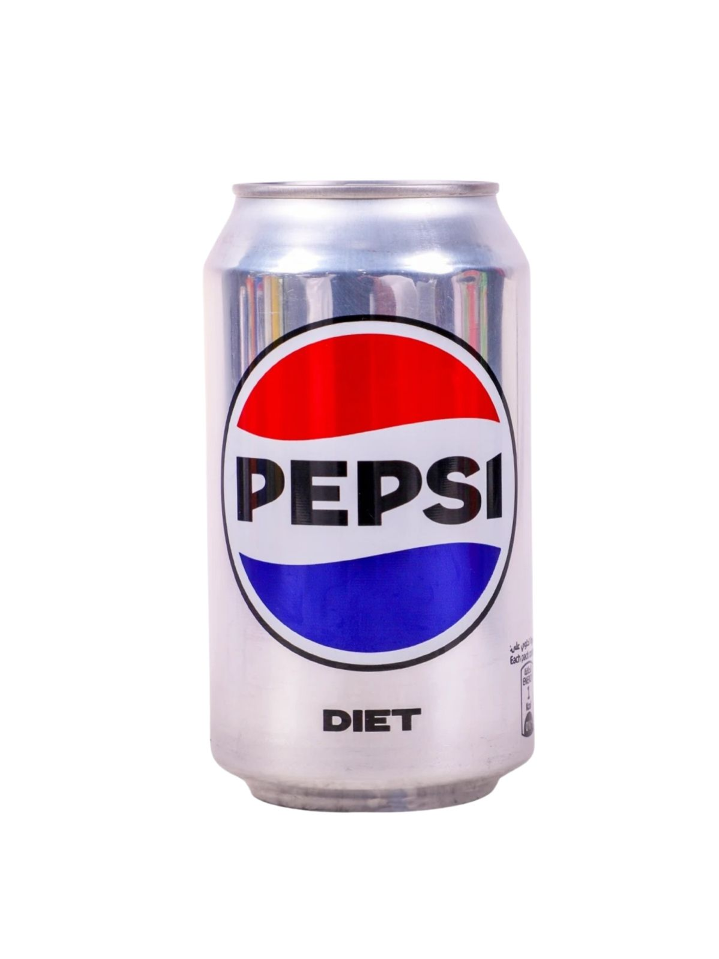 Diet Pepsi