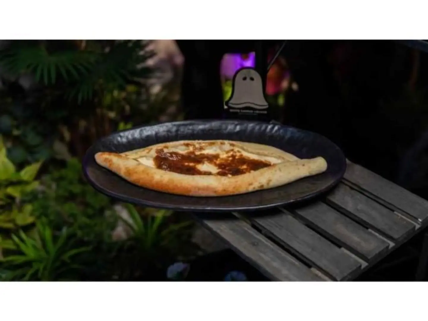 Manqusha Kraft Cheese