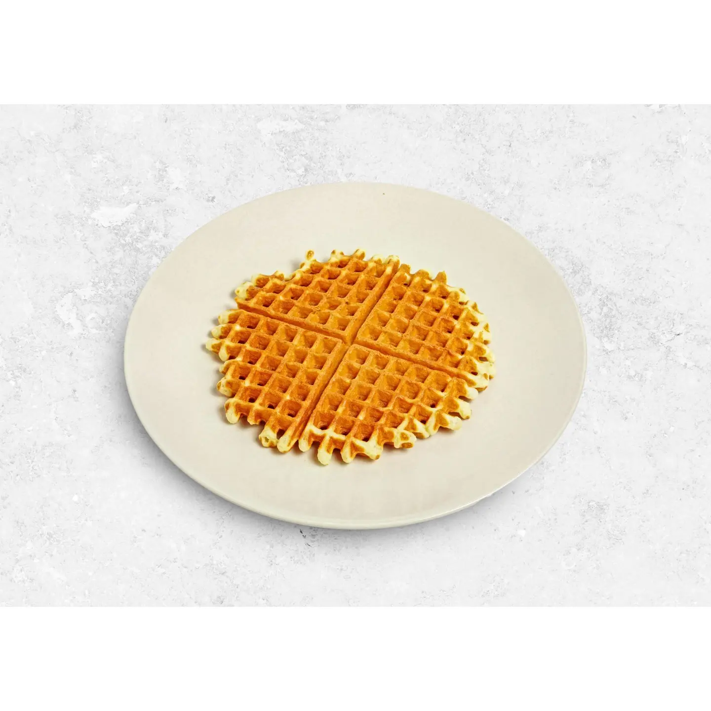 وافل