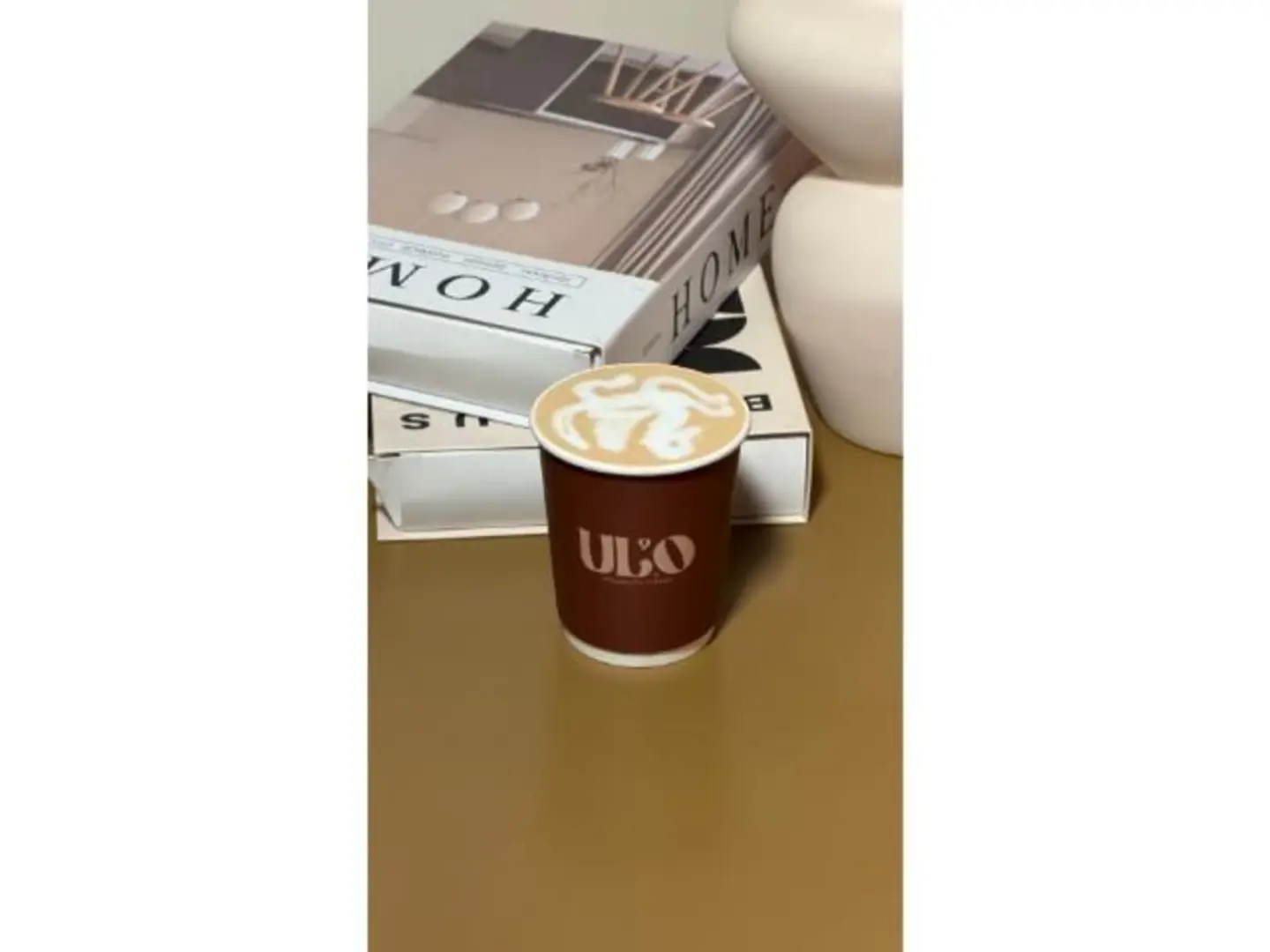 سبانيش لاتيه