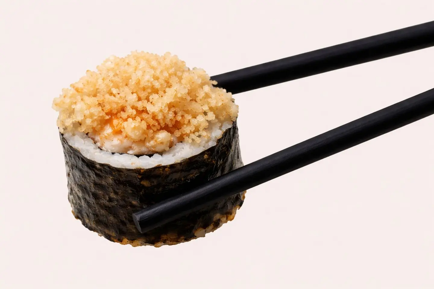 Shrimp Roll (8 Pieces)