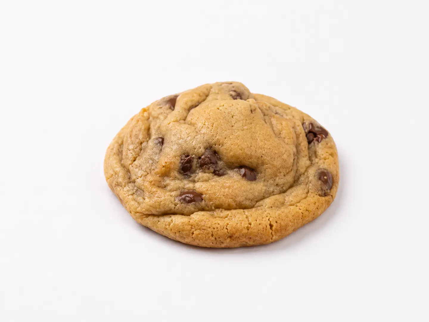 Aziz Cookies