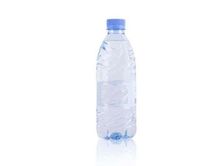 ماء