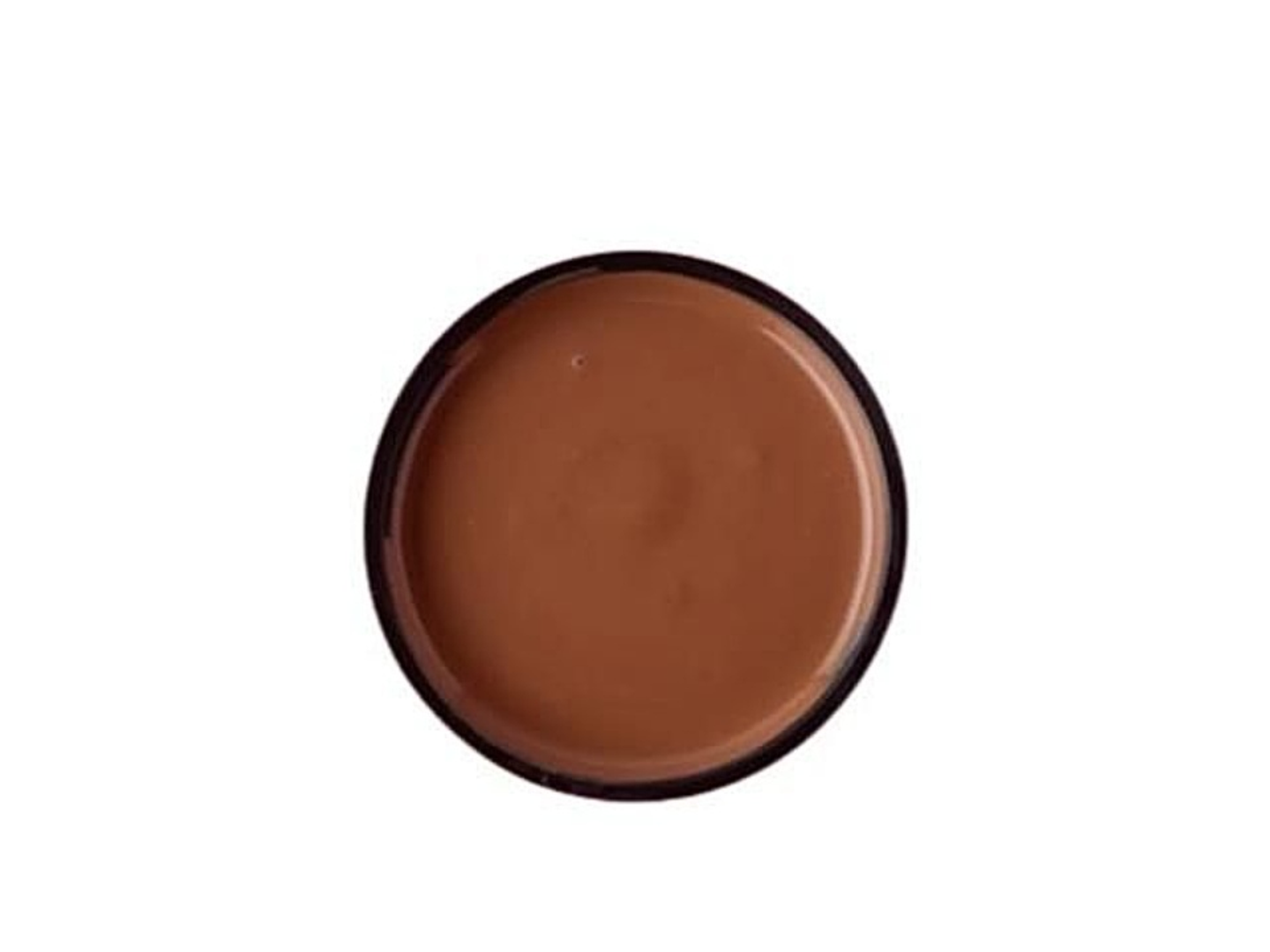 شوكولاتة