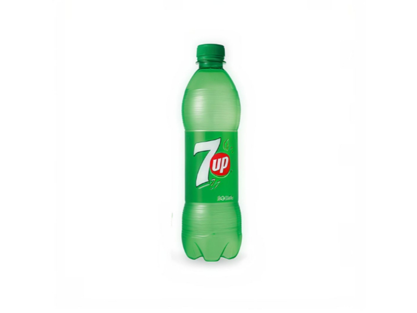 سفن اب لتر