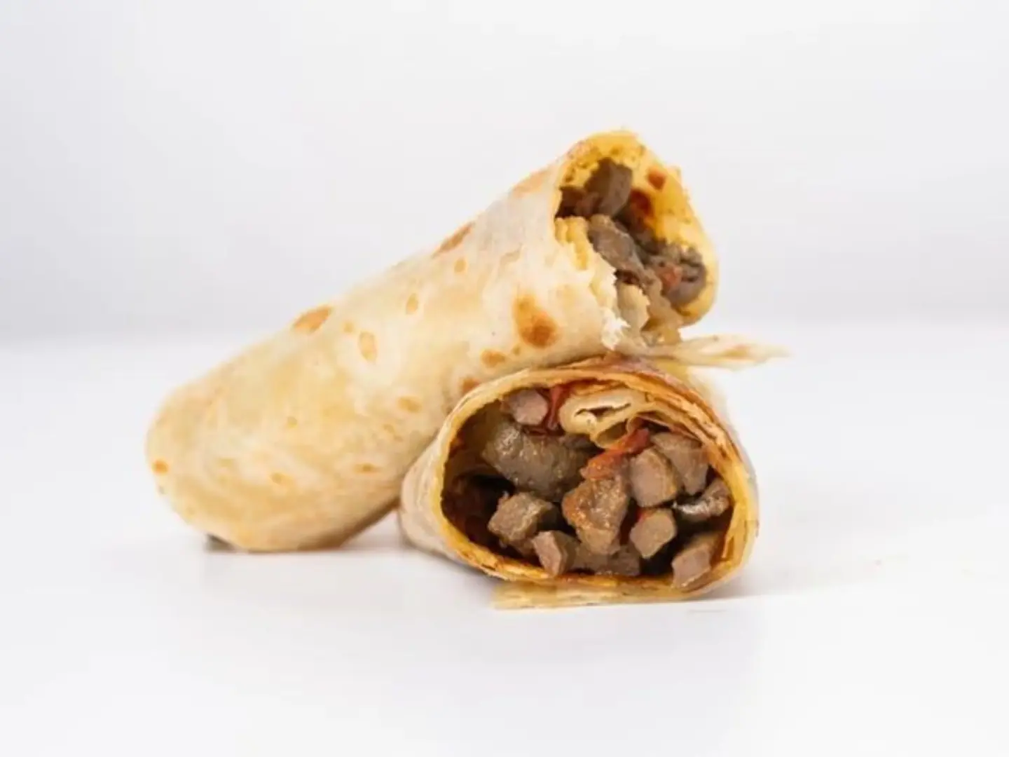 Saroukh Liver