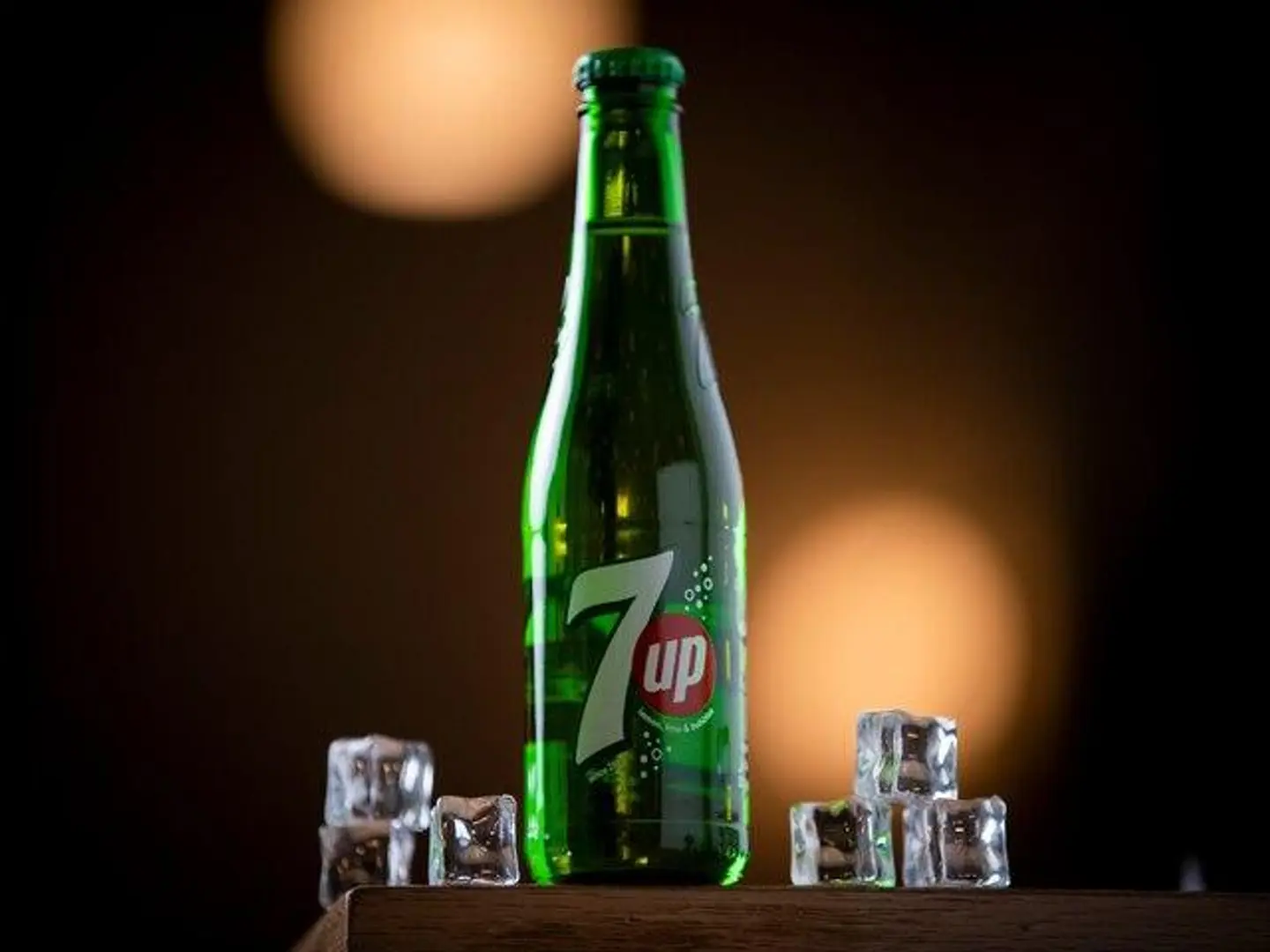 7 Up