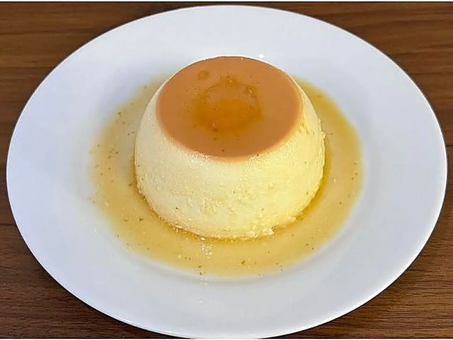 Oven Cream