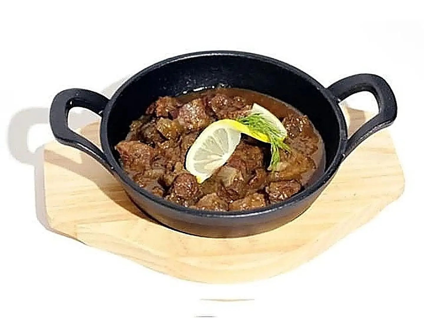 معلاق