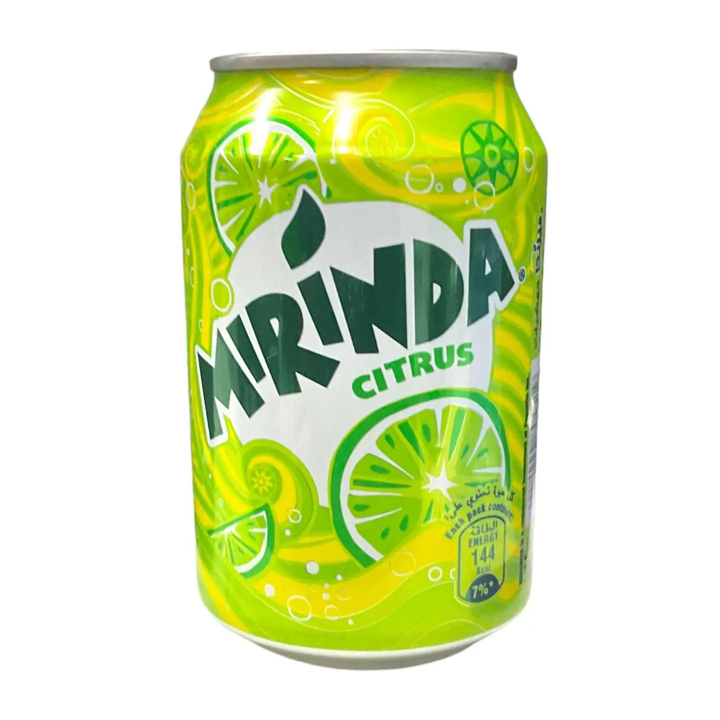 Citrus