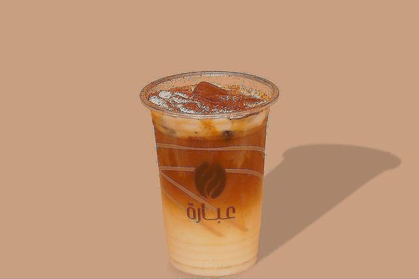 Ice Spanish