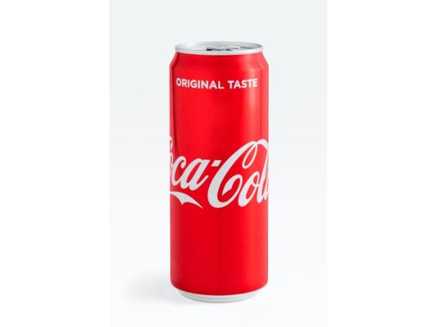 Coca Col