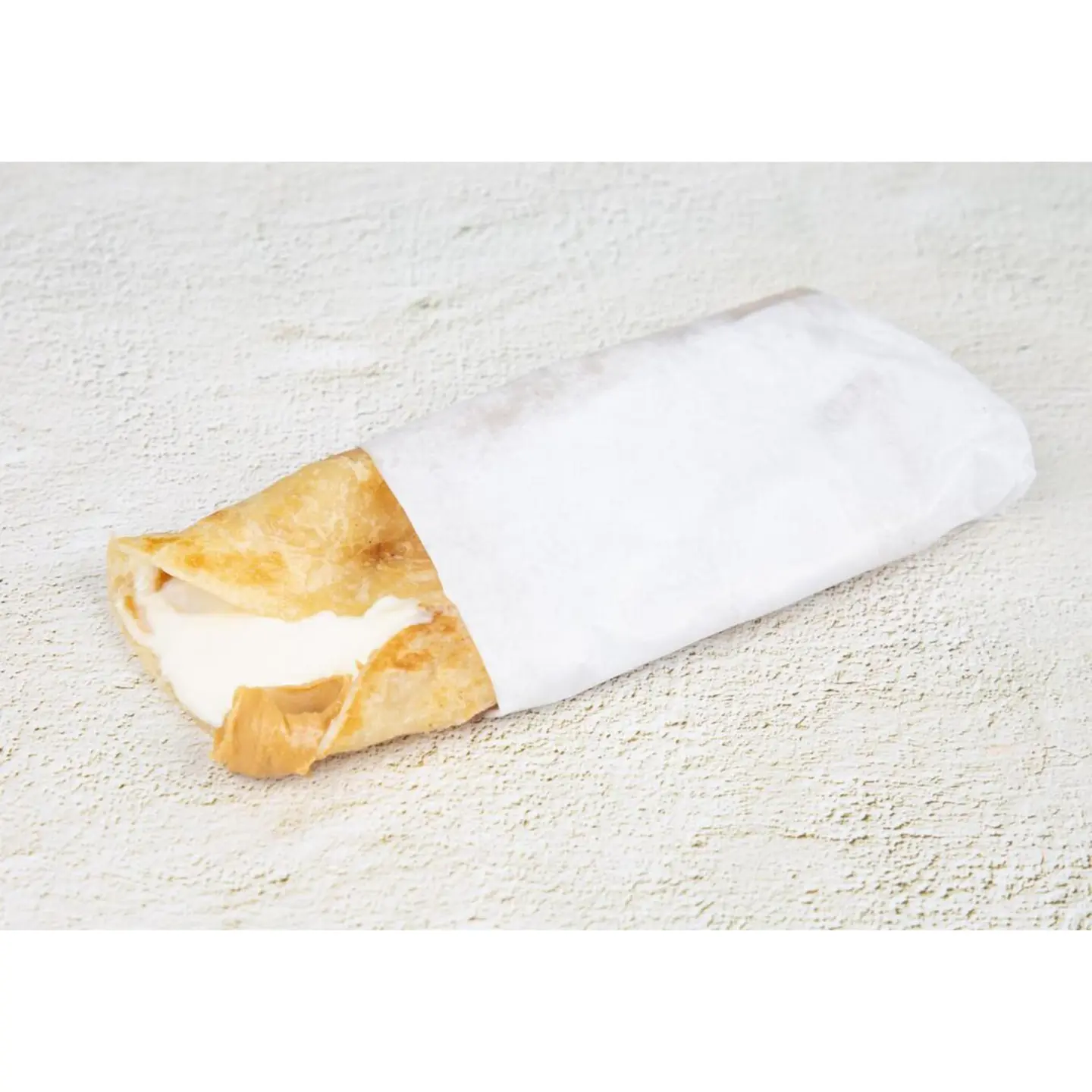 Cream Cheese