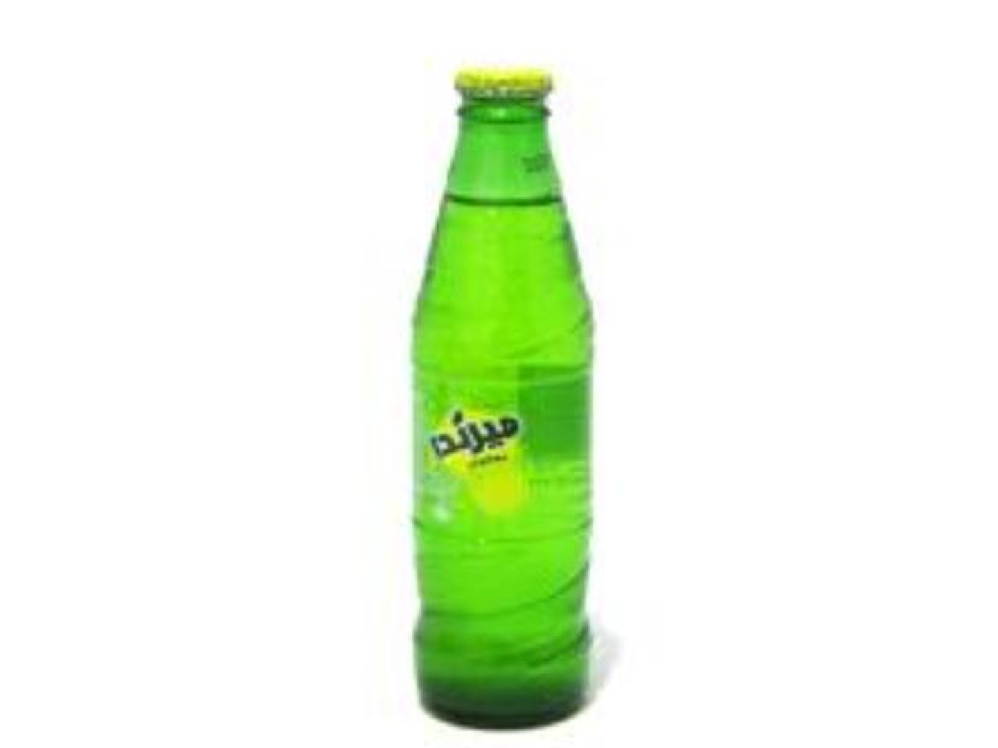 حمضيات