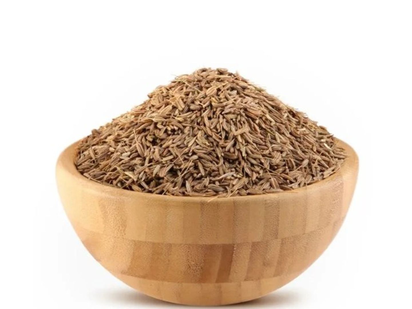 Caraway, 40 Kg
