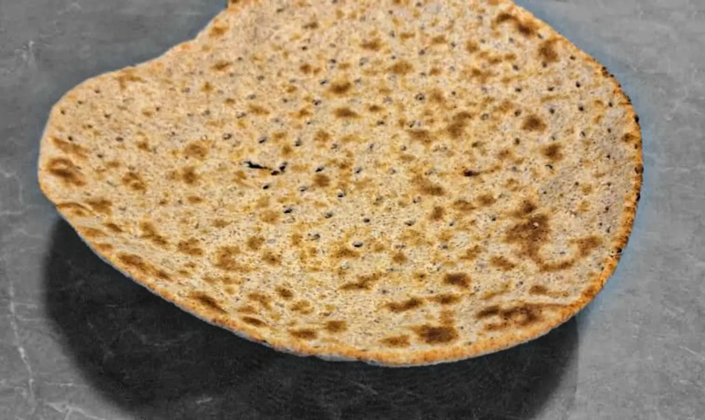 Biscuit Tamees