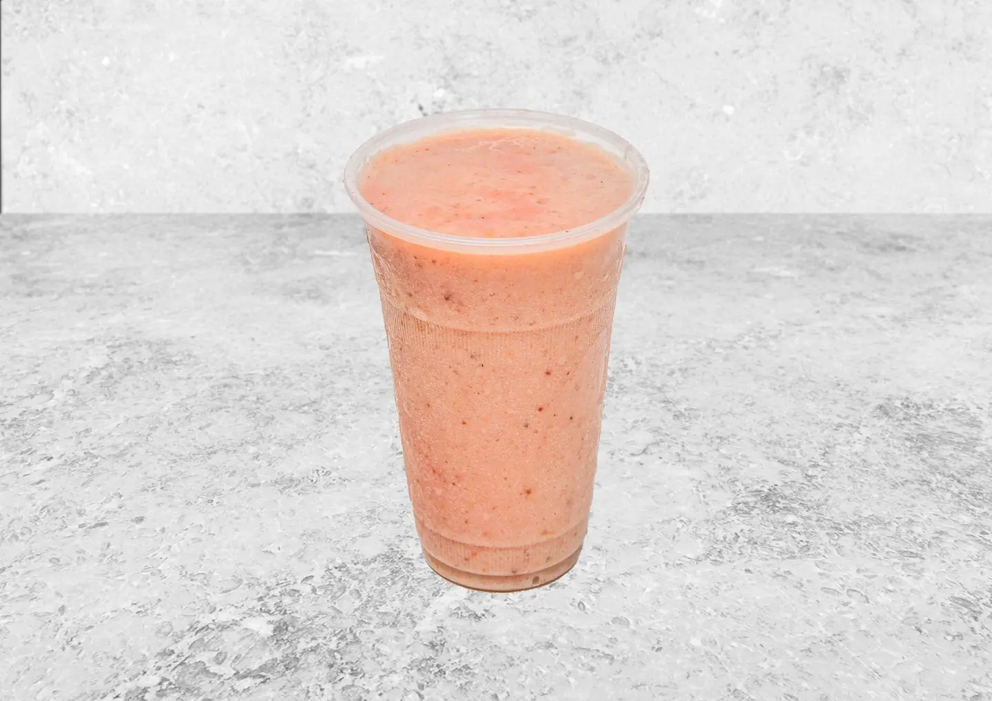 Mixed Fruits Juice