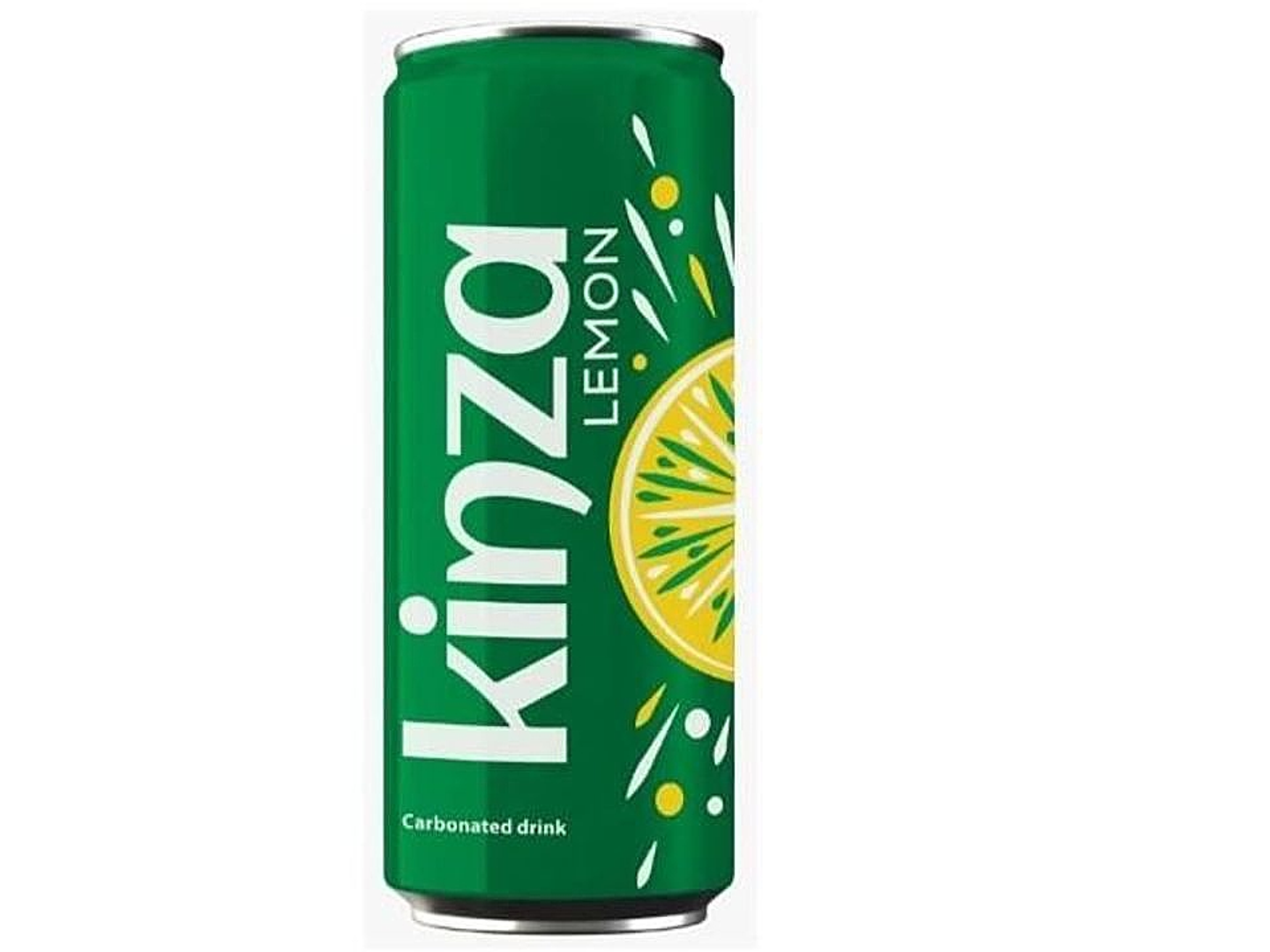 Kenza Lemon
