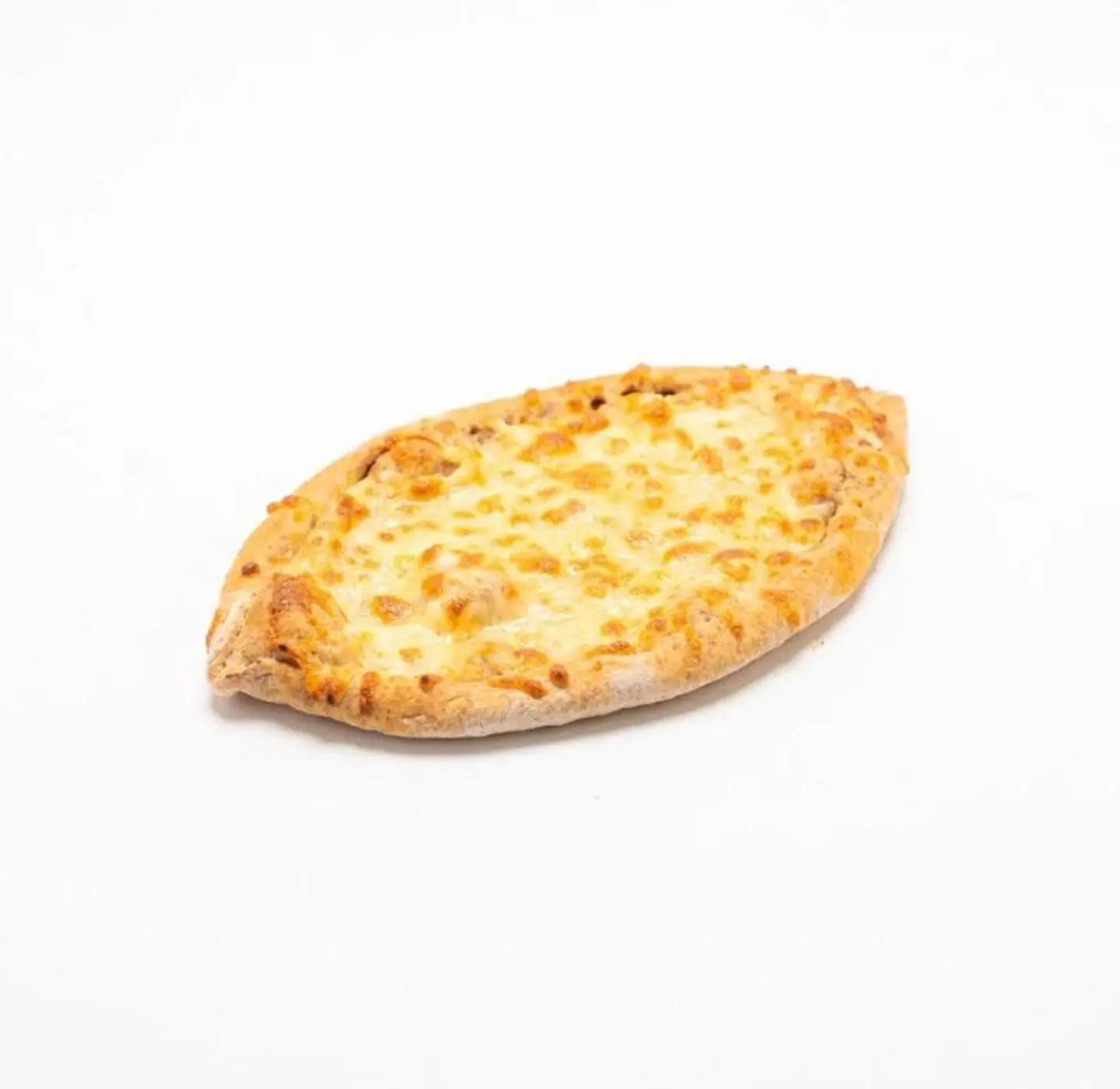 Mix Cheese Pie