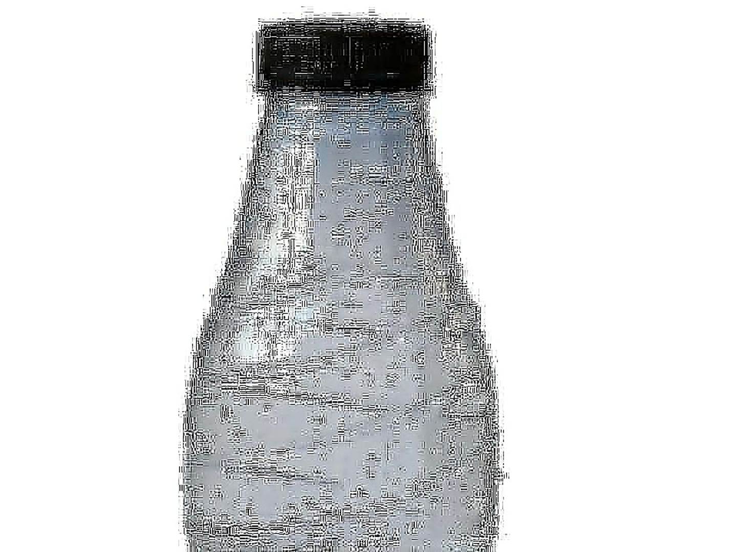Rest Water