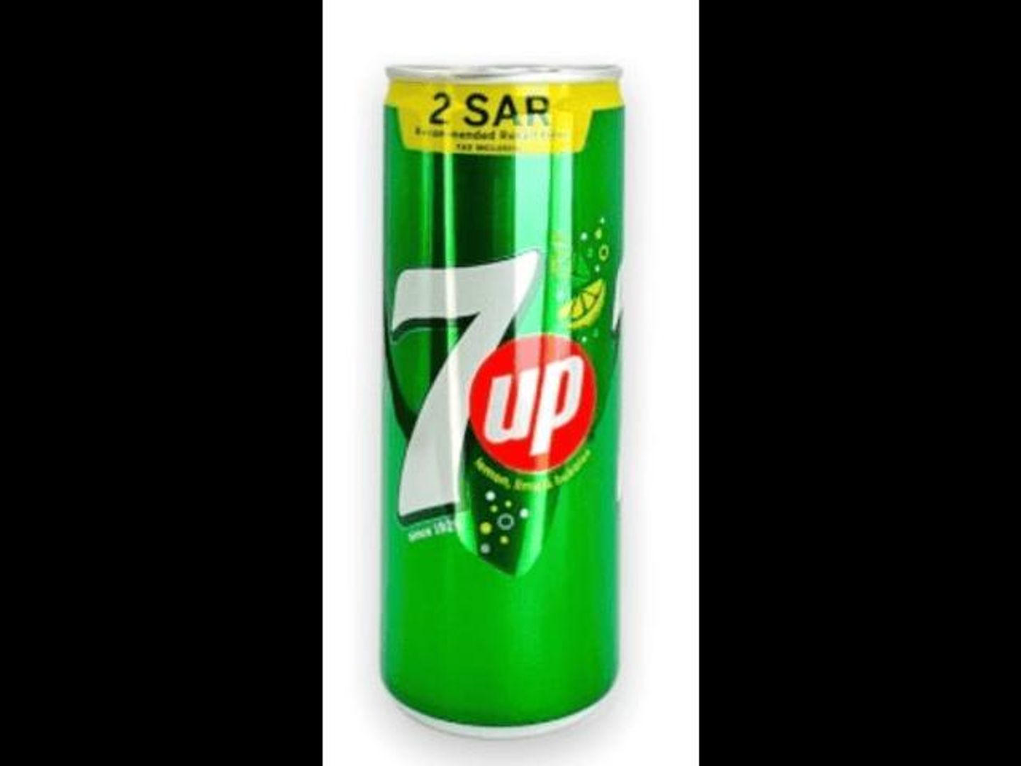 سفن اب